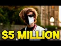 Inside Twitch Star Ranboolive s INSANE Net Worth