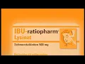 Download Lagu IBU Ratiopharm 2008