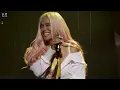KAROL G - AMARGURA (Versión Salsa)