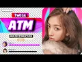 Download Lagu TWICE (JIHYO) - ATM | Line Distribution 