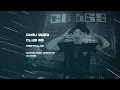 Download Lagu Nico Monjes - Club 69 Chau 2023