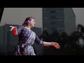 Corporate Events T-HUB FEST REEL VCC Studio