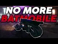 5 Must Have Mods for Arkham Knight