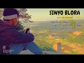 Download Lagu story wa, satru_-_deny_-_caknan_x_hapy_-_asmara_by,sony plonco, cover ukulele senar 4