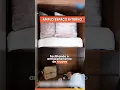 Vídeo do produto Vídeo do produto