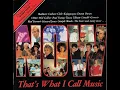 Now Thats What I Call Music 1 1983 Disc 1