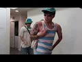 DRESS TO IMPRESS IN REAL LIFE