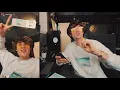 My Instagram followers write a BITTERSWEET love song! | STORY SESSIONS