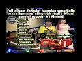 Download Lagu DJ FUNKOT FULL LAGU GALAU DANGDUT PILIHAN SPESIAL REQUEST VJ FITRIANI || AMPUNILAH || MATA HATI