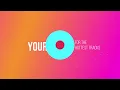 CJ - Whoopty (Clean - Lyrics) (TikTok Song)
