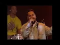 Che Fu - Fade Away (live 2002)