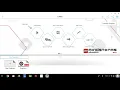 Lego Mindstorms Touch Sensor Programming