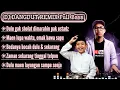 Download Lagu Bedanya bocah dulu \u0026 sekarang 🤣|| DJ DANGDUT FULL BASS TERBARU 2025#djremix 
