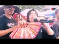 Lagu Lagu Akhir Sebuah Cerita yg pernah buat Nia Dirga banting mic kembali dilantunkan 