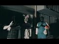 menace Santana - Freestyle Covid (Part.3) Prod. Waj Knife x Yamaica x Lewnwv x V13
