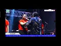 kembang bibir / OM KUDETA MUSIC