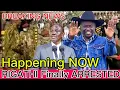 Download Lagu LAATSTE NIEUWS‼️ PRESIDENT RUTO BEVEELT DIT TERWIJL HET ARRESTATIEPLAN IN RIGATHI GACHAGUA VAN ST...