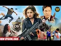 Download Lagu CID | Real Heroes | CID Daya | CID Season 2 | Crime World | CID New Episode | Full Episode