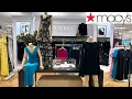 MACY S NEW ELEGANT DRESSES RALPH LAUREN FEMININE COLLECTION