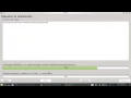 Instalar Apache PHP en OpenSUSE