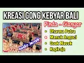 Download Lagu Tabuh Kreasi Gong Kebyar Pinda - Gianyar