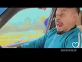 Magnum Blue Kebanggaanmu yang Halus (2015)