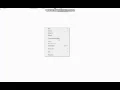How To Use Sendkeys In Visual Basic Script