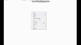 How To Use Sendkeys In Visual Basic Script