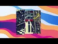 Synth Loops Vol II Free Sample Pack