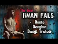 Lagu IWAN FALS – Bento, Bongkar \u0026 Bunga Trotoar | Lagu Kritik Sosial Sepanjang Masa