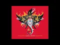 [REVERSED] Brad Mehldau & Mark Guiliana - Mehliana: Taming The Dragon