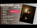 Lagu MASDDDHO COVER LAGU JAWA PILIHAN TERBAIK