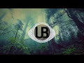 Flosstradamus & Dillon Francis - Tern It Up (Pasdat & Effin Remix) (BRUTAL BASS BOOSTED)