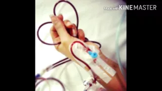 شيلة إدمان فيصل بن سابر تصميمي 