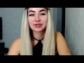 Download Lagu TikTok Viral Sounds Meets Festival Energy – EDM, Rap \u0026 Pop – Ep. 144