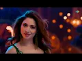 Lagu Aaj Ki Raat - 8K Video | Stree 2 |Tamannaah Bhatia, Rajkummar Rao, Sachin-Jigar, Madhubanti B, Divya