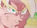 Download Lagu Goku allows Frieza to reach 100% Power - Dragon Ball Z Kai [English Dub]