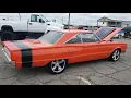 Moultrie Swap Meet And Auto Corral