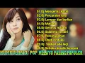 Download Lagu KUMPULAN DJ POP MELAYU PALING POPULER DJ SLOW FULL BASS TERBARU  🎵 MENGEMIS KASIH 🎵 PERCERAIAN LARA