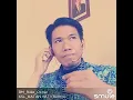 Download Lagu on smule \