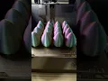 The best Easter eggs to find
