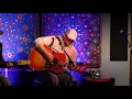 Justin Wilson Performs "Drunk Me" (recorded by Mitchell Tenpenny) at Backstage Nashville!