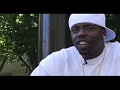 Big L Documentary Trailer (First Draft) - "Street Struck: The Big L Story." COMING SOON!