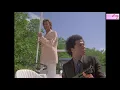 Download Lagu Miami Vice scene (The Doors - I Can't See Your Face in My Mind)