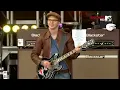 Razorlight - In The Morning (Rock AM Ring)