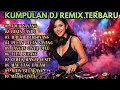 Lagu LAGU DJ REMIX TERBARU 2026 || KUMPULAN REMIX TERBARU🎵 DJ VIRAL TIK TOK🎵 DJ TERBARU 2026