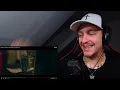 ProjektPi Reaction | ASPIRIN - YUNG YURY x EDO SAIYA | German