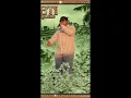 4PETI REMIXE - MC YG | PROD.BY - 70yu3k | AUDIO
