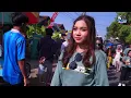 Download Lagu DJ LAMUNAN WATUROYO PEJATEN