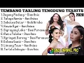 Download Lagu Tarling Tengdung - Dagang Pindang - Telaga Remis - sebates Batur - Limang Taun- Aan Anisa- Dian Anic